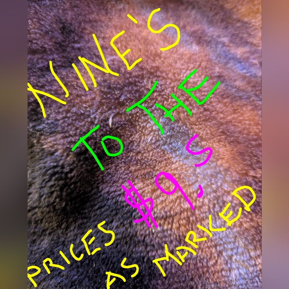 Shoes Boots. Get your Winter Boots Before They Sell Out